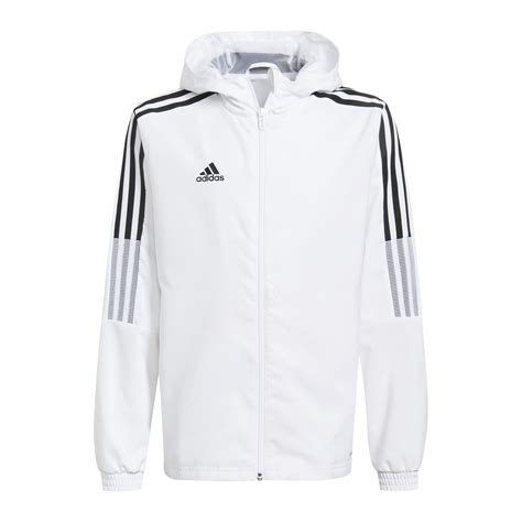 adidas windbreaker weiß 2016|adidas originals windbreaker men's.